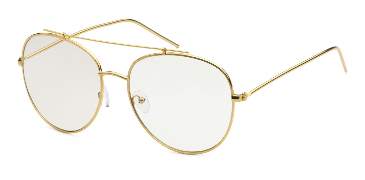EA0314C (1 dozen)