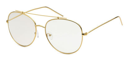 EA0314C (1 dozen)