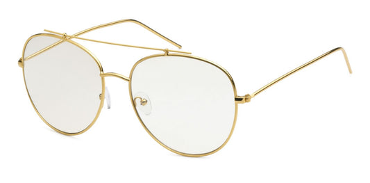 EA0314C (1 dozen)