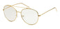 EA0314C (1 dozen)