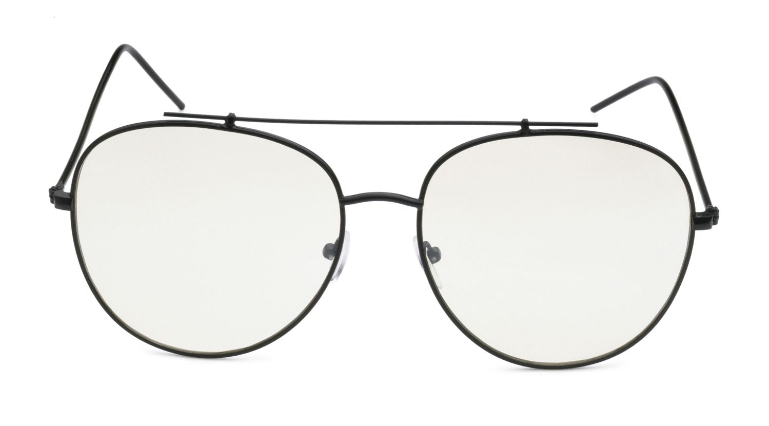 EA0314C (1 dozen)