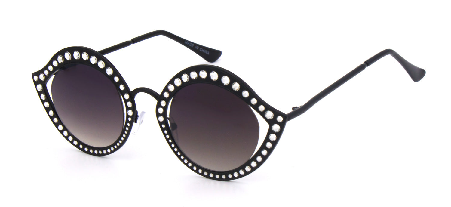 EA0340 (1 dozen)