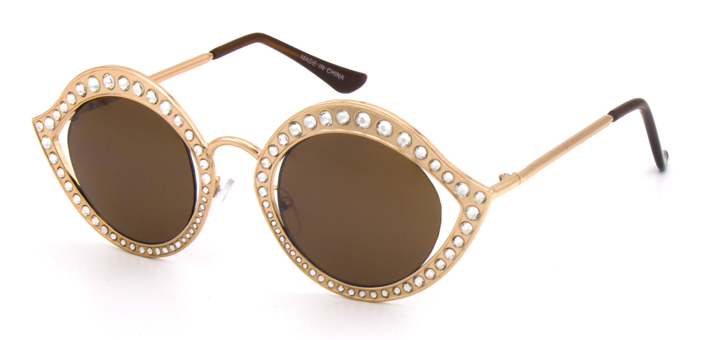 Wholesale sunglasses