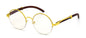 EA0376C (1 dozen)