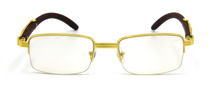EA0379C (1 dozen)