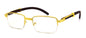 EA0379C (1 dozen)