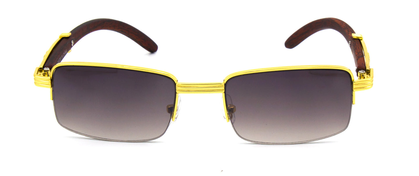 EA0379 (1 dozen)
