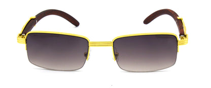 EA0379 (1 dozen)