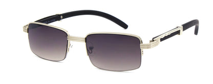 EA0379 (1 dozen)