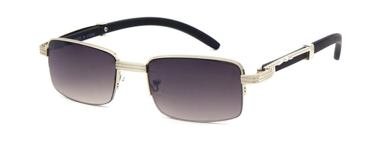 EA0379 (1 dozen)
