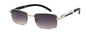 EA0379 (1 dozen)