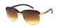 EA0425 (1 dozen)