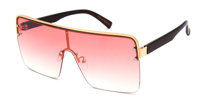EA0435(1 dozen)