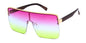 EA0435(1 dozen)