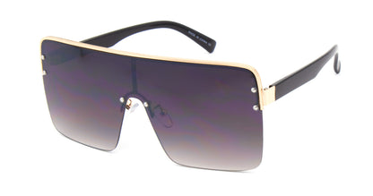 EA0435(1 dozen)