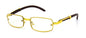 EA0444C (1 dozen)