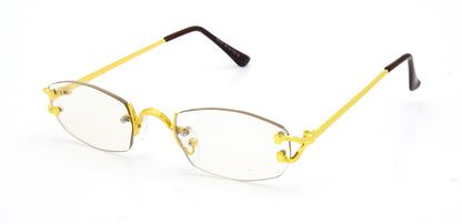 EA0490 (1 dozen)