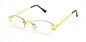EA0490 (1 dozen)