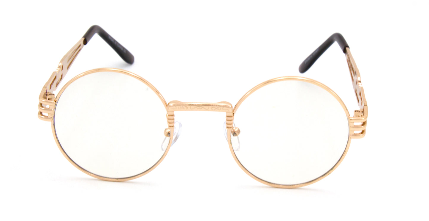 EA0501C (1 dozen)
