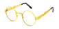 EA0501C (1 dozen)