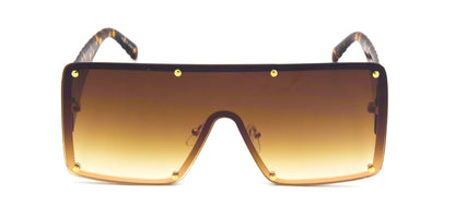 EA0541 (1 dozen)