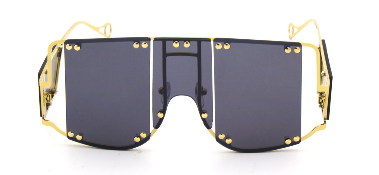 EA0553 (1 dozen)
