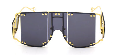 EA0553 (1 dozen)