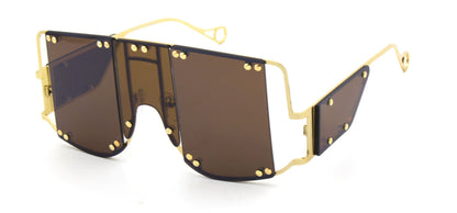 EA0553 (1 dozen)