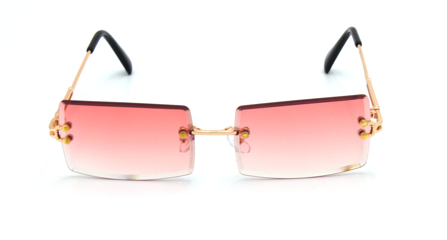 EA0560A (1 dozen)