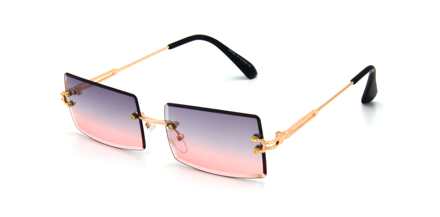EA0560A (1 dozen)