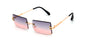 EA0560A (1 dozen)