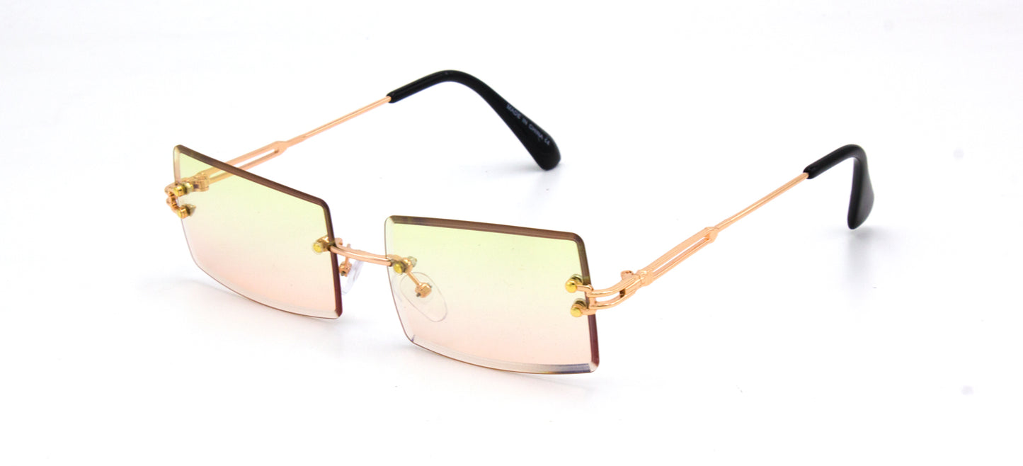 EA0560A (1 dozen)