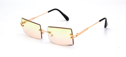 EA0560A (1 dozen)