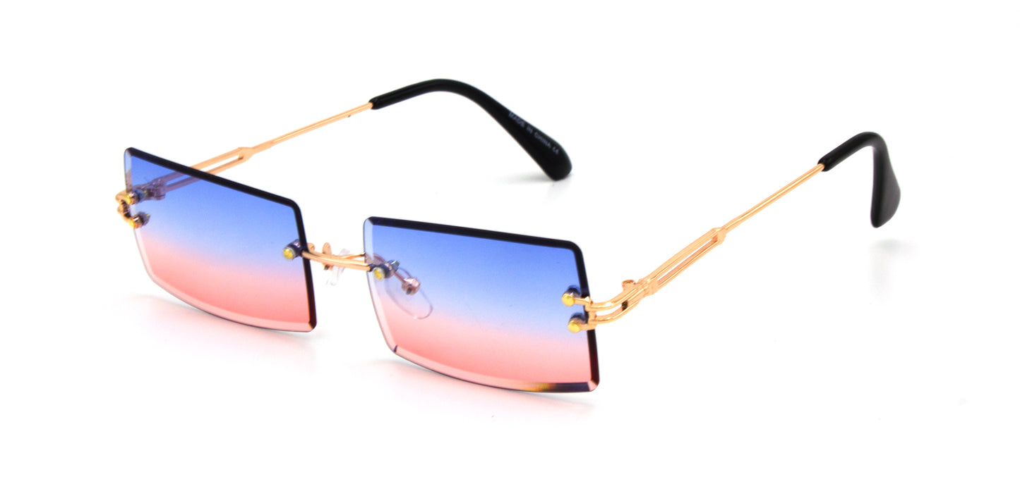 EA0560A (1 dozen)