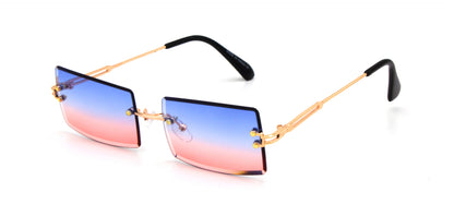 EA0560A (1 dozen)