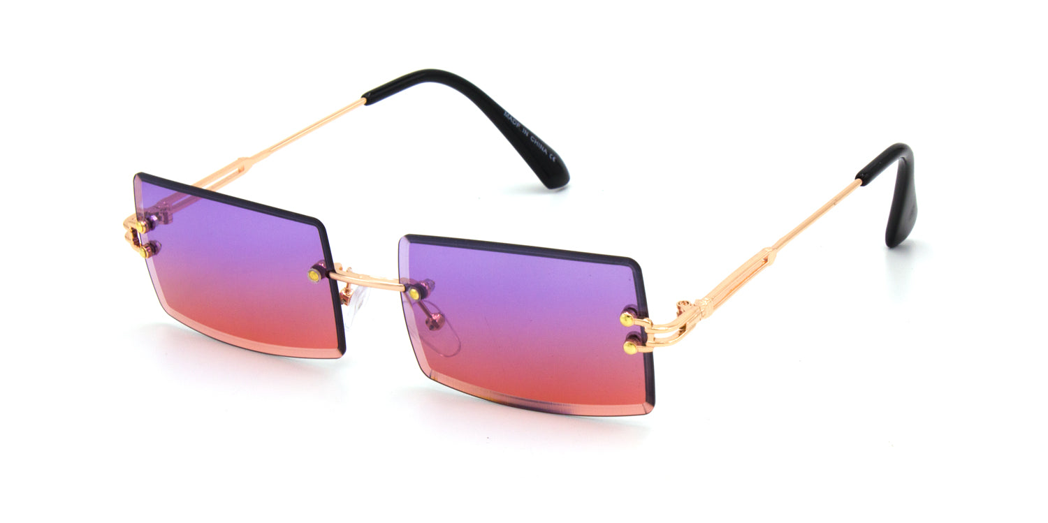 EA0560A (1 dozen)