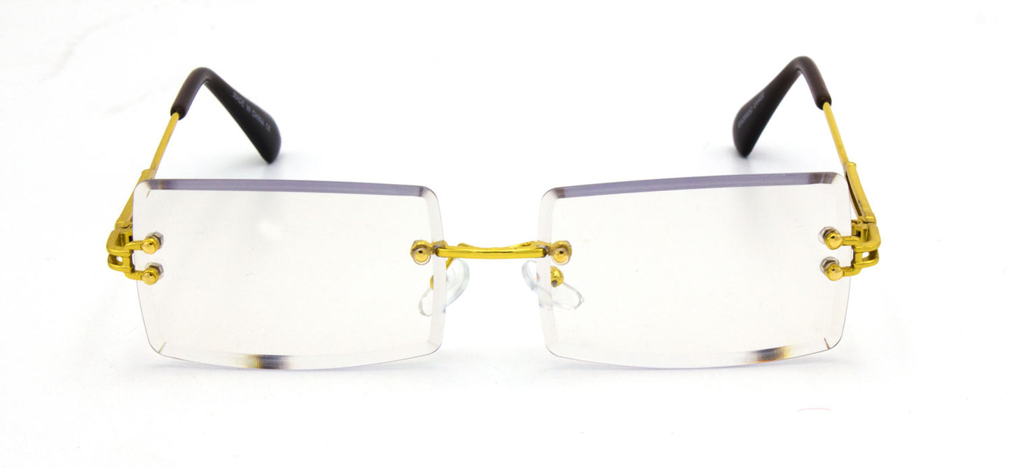 EA0560C (1 dozen)