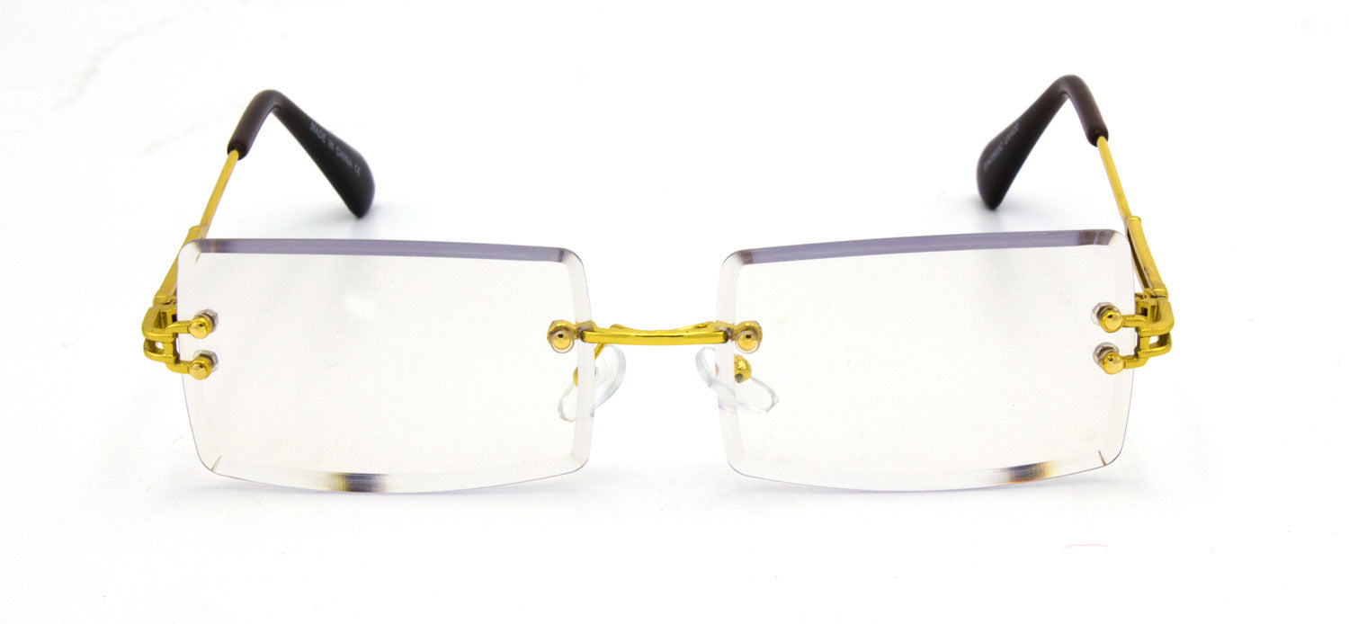 EA0560C (1 dozen)