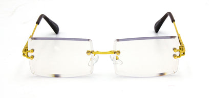 EA0560C (1 dozen)