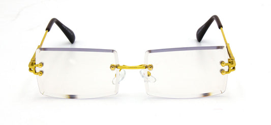 EA0560C (1 dozen)