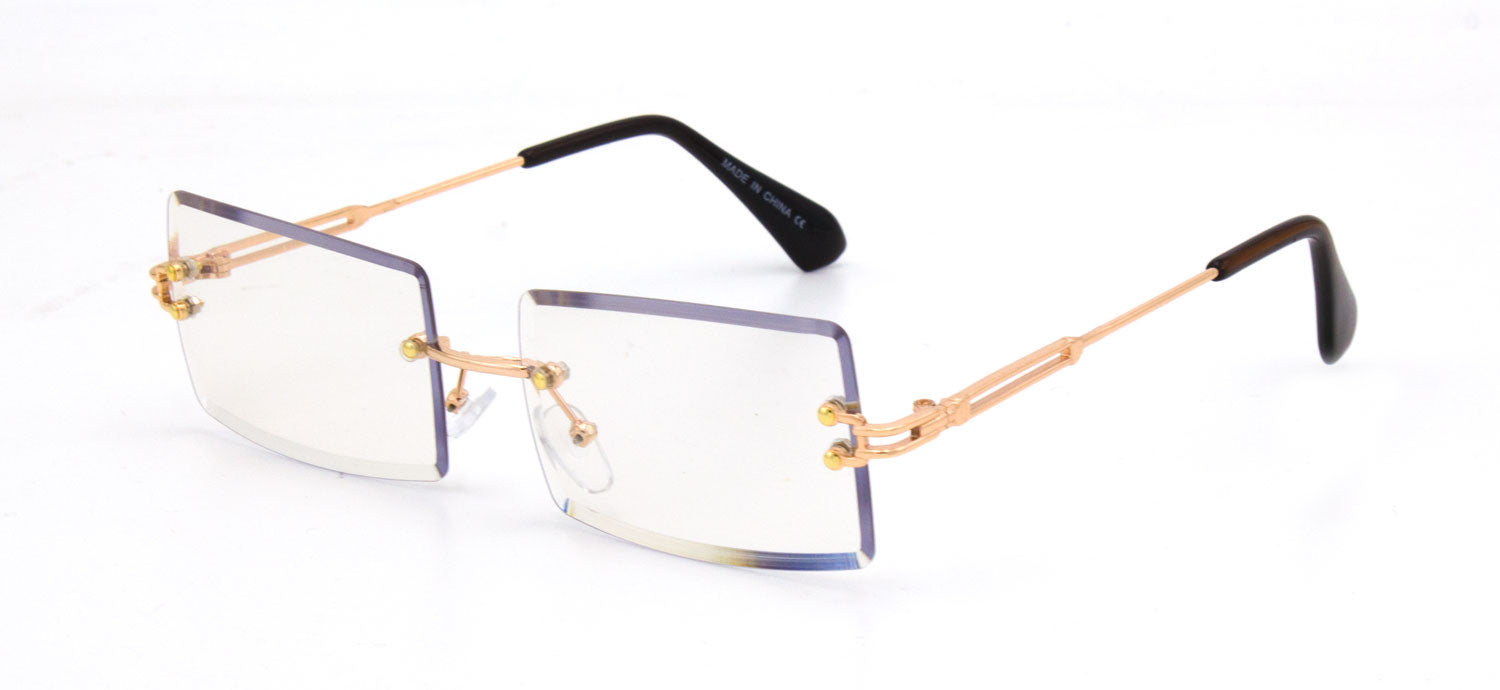 EA0560C (1 dozen)