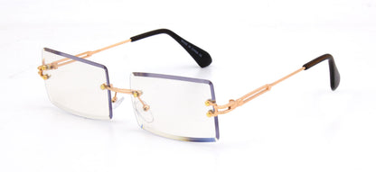 EA0560C (1 dozen)