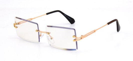 EA0560C (1 dozen)