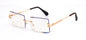 EA0560C (1 dozen)