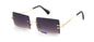 EA0560 (1 dozen)
