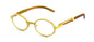 EA0562D(1 dozen)