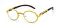 EA0563D (1 dozen)