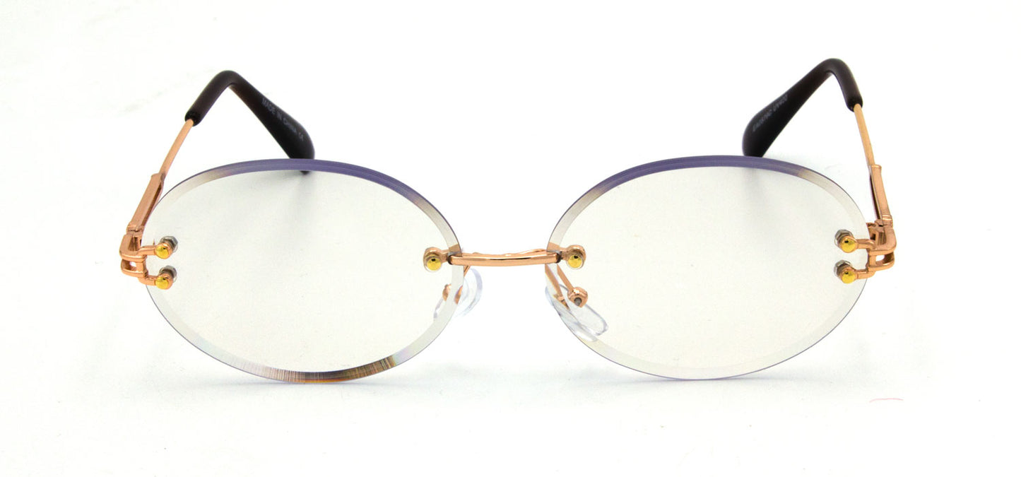 EA0579C (1 dozen)