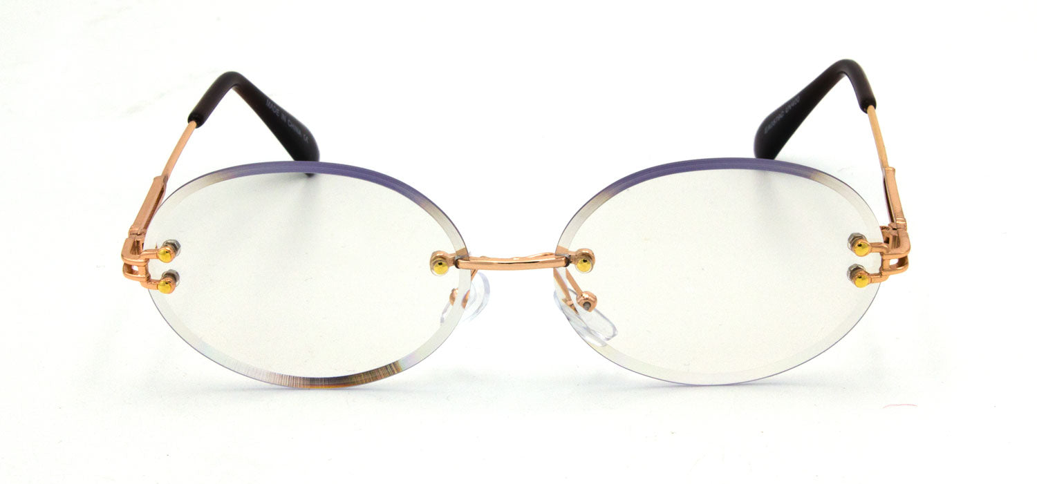 EA0579C (1 dozen)