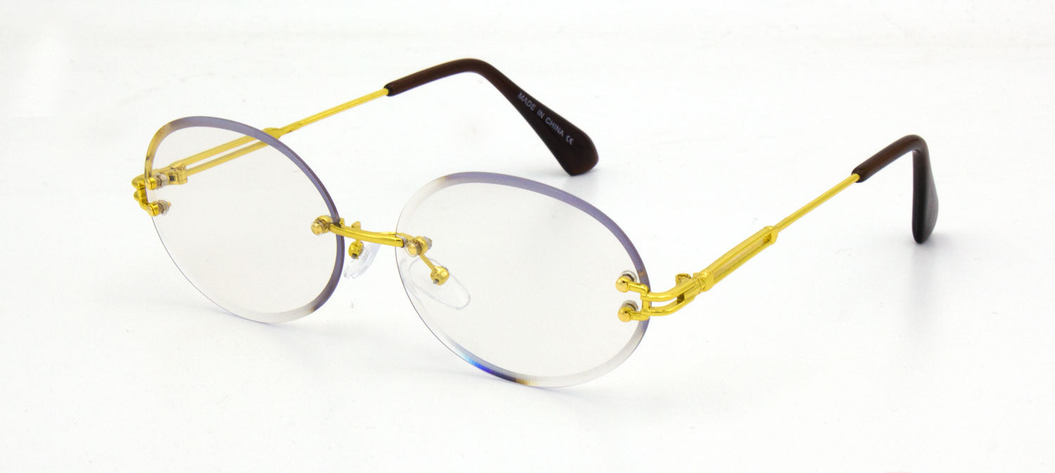 EA0579C (1 dozen)